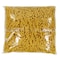 Costa Costa Ziti Cut Pasta 10lbs, PK2 2CZT - alternate 4
